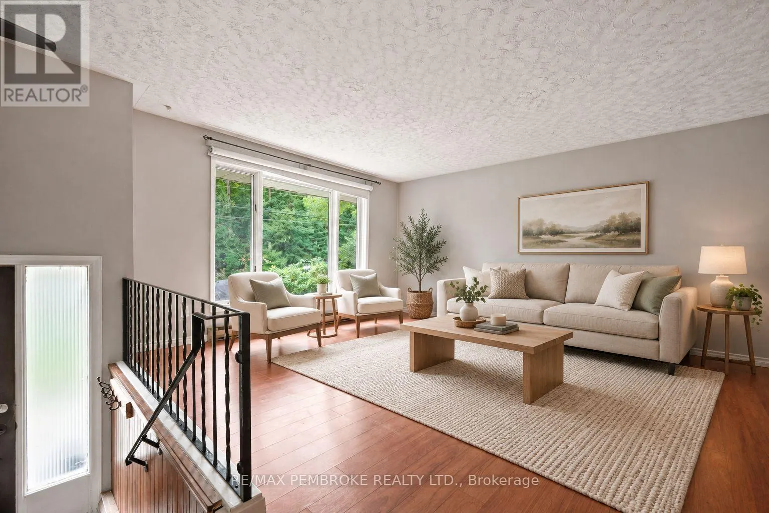 1486 WILSON ROAD