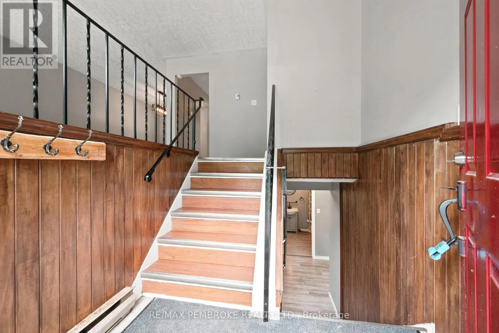 1486 WILSON ROAD