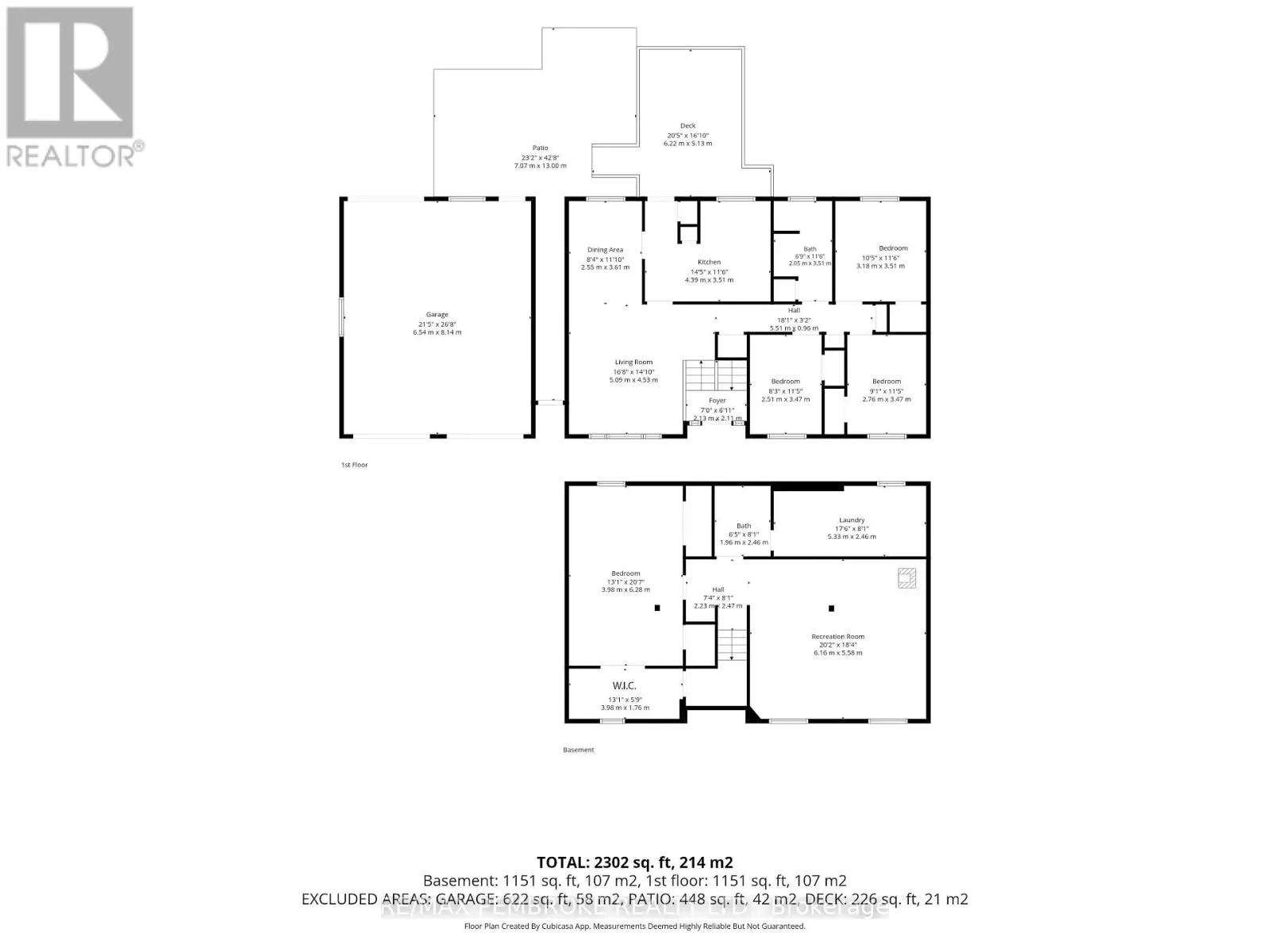 1486 WILSON ROAD