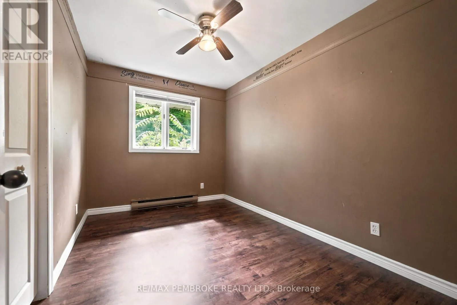 1486 WILSON ROAD