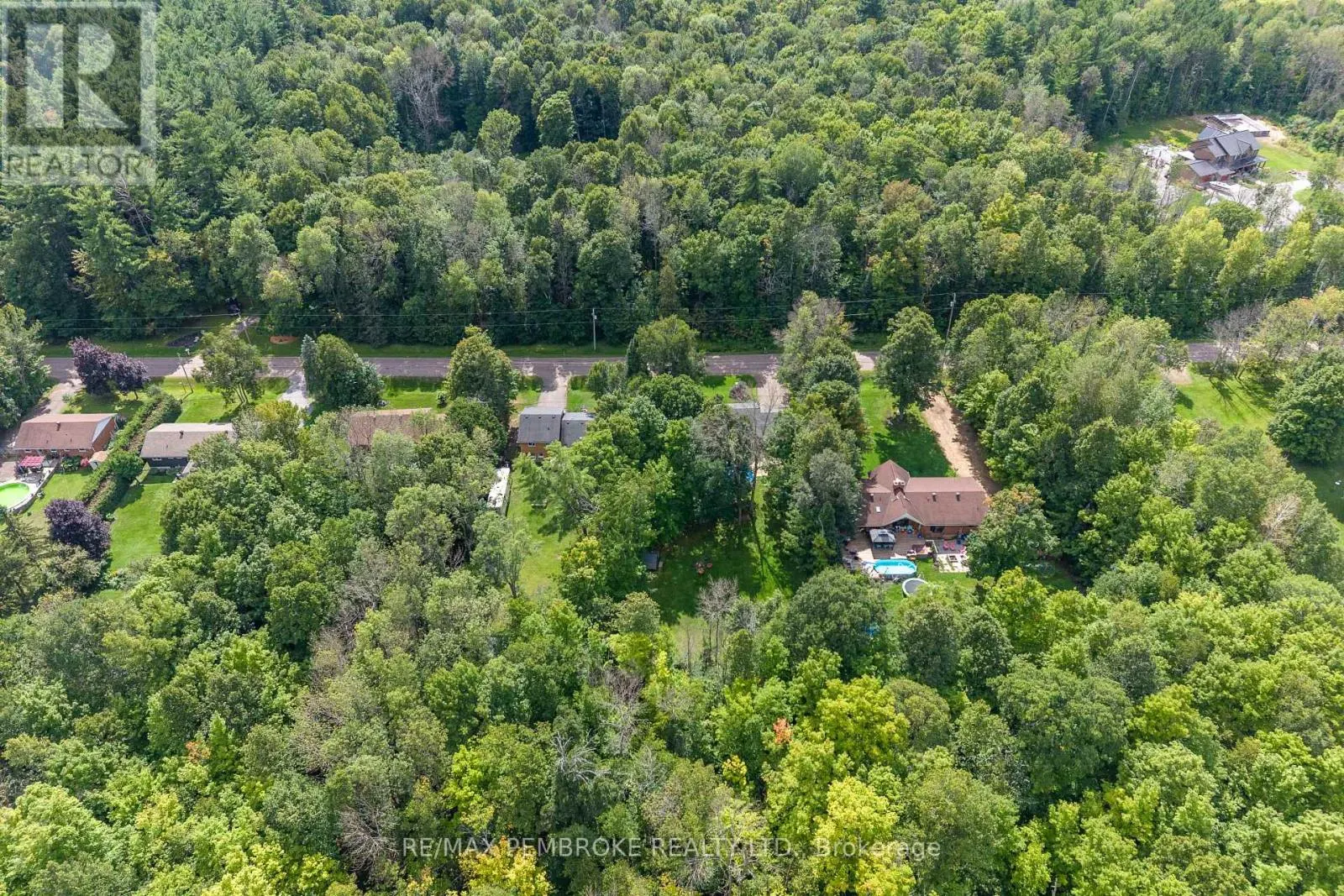 1486 WILSON ROAD
