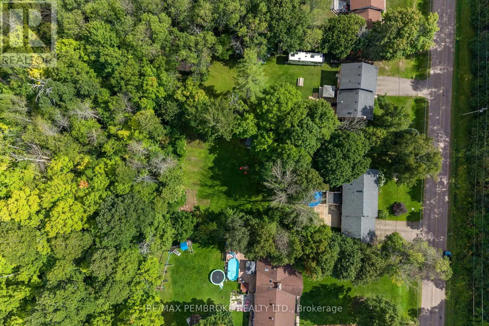 1486 WILSON ROAD