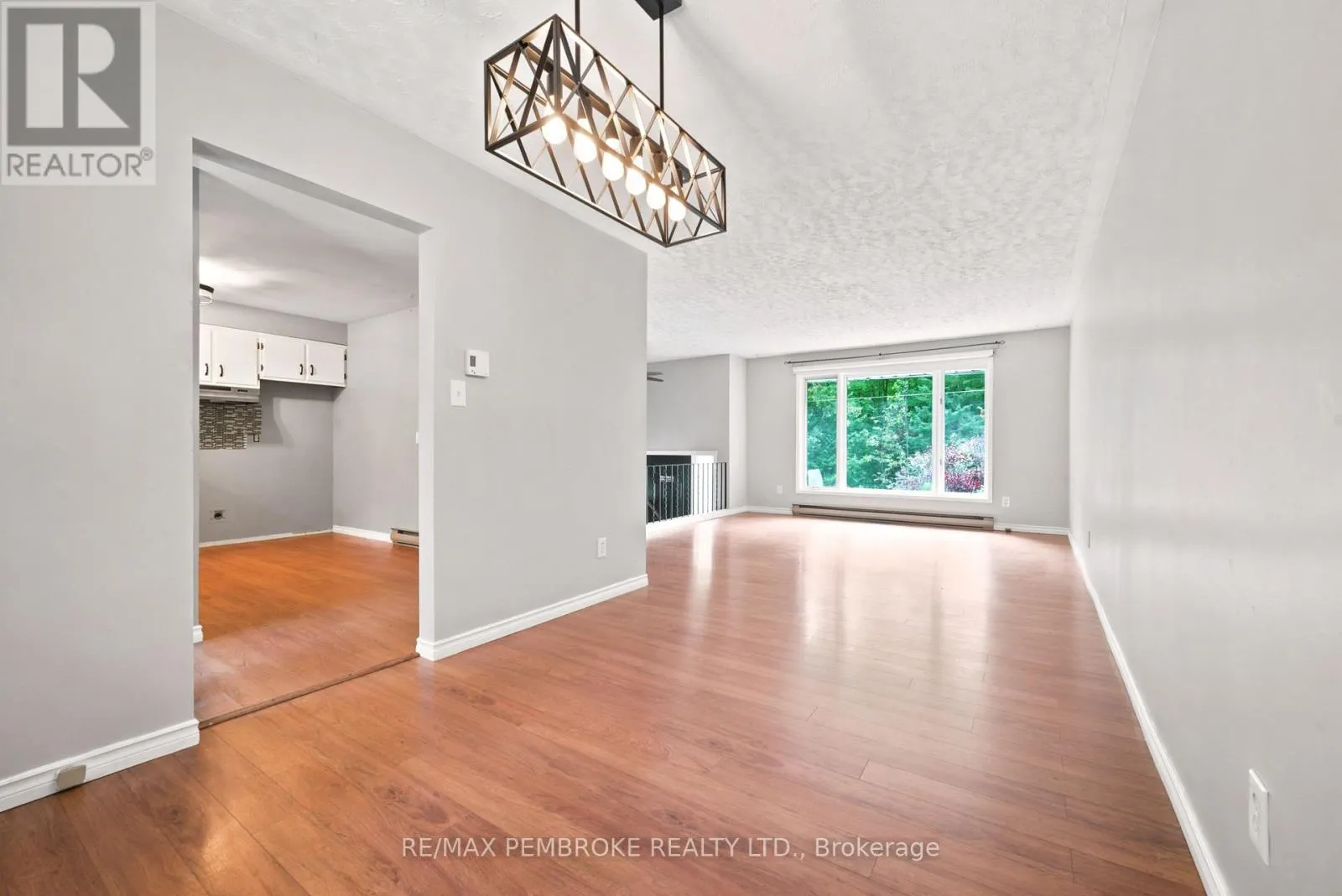 1486 WILSON ROAD