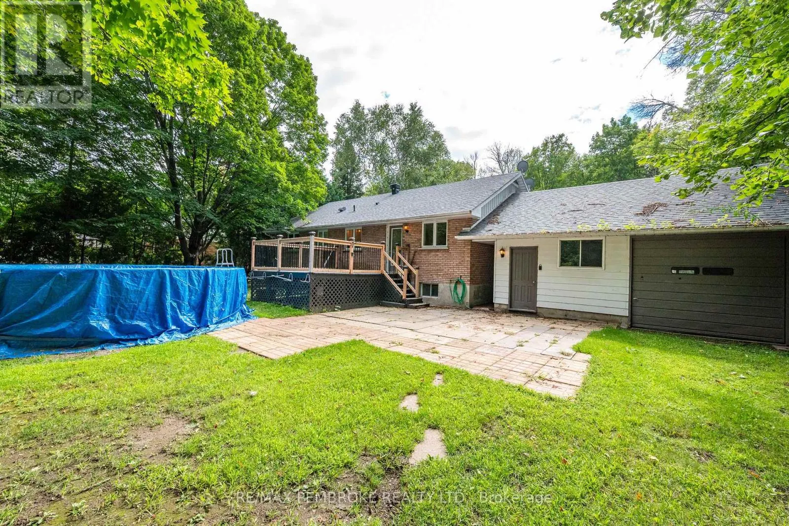 1486 WILSON ROAD