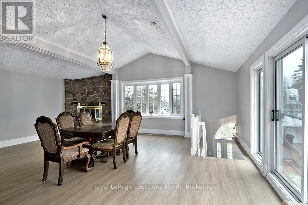 252 SWISS MEADOWS BOULEVARD