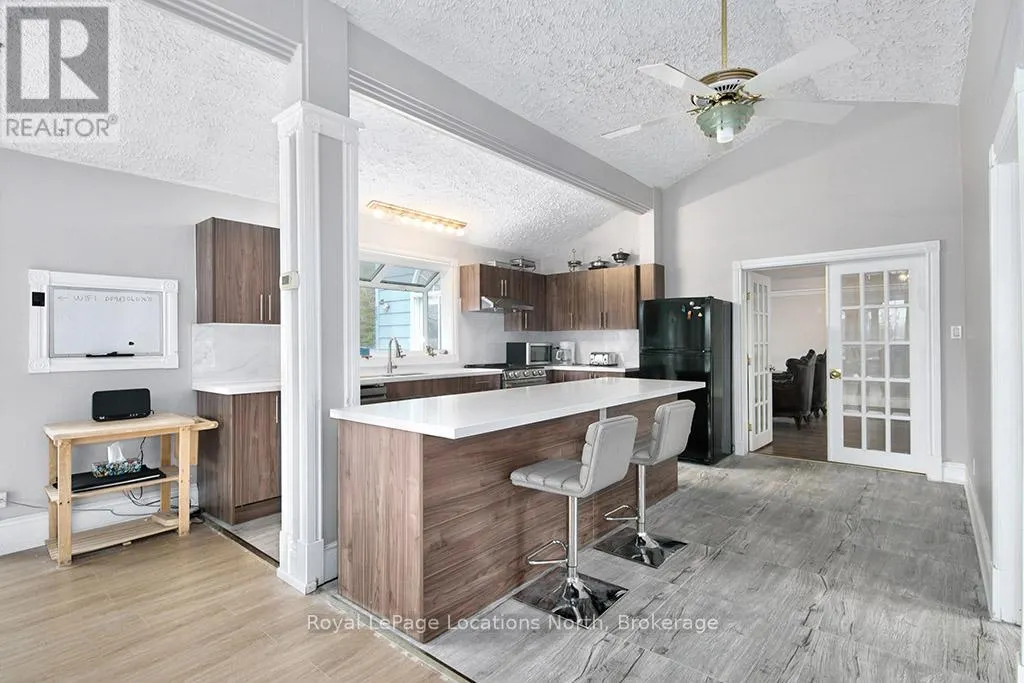 252 SWISS MEADOWS BOULEVARD