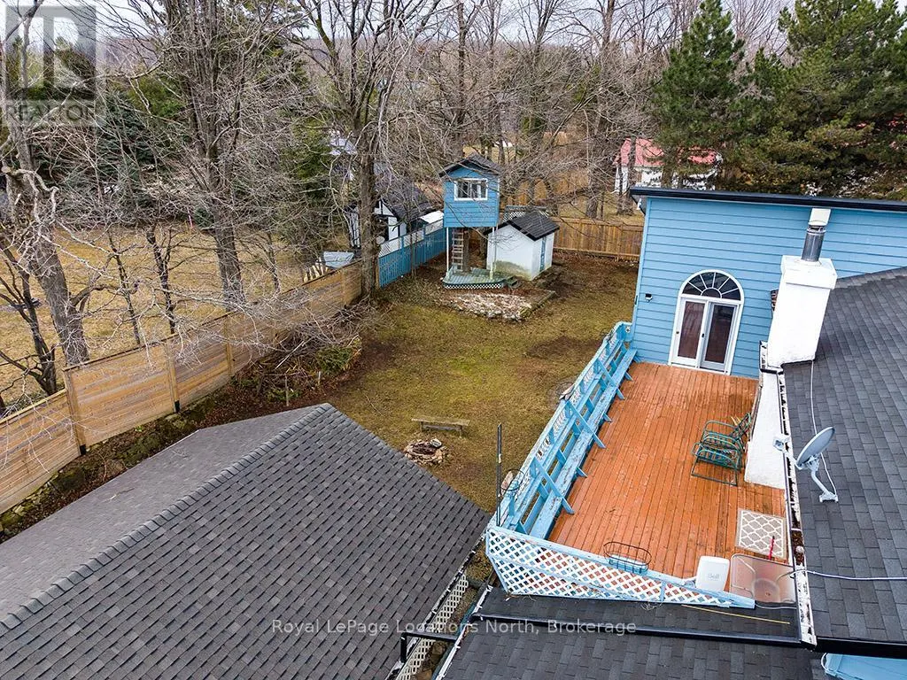 252 SWISS MEADOWS BOULEVARD