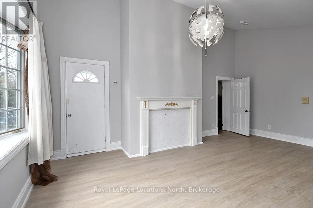252 SWISS MEADOWS BOULEVARD