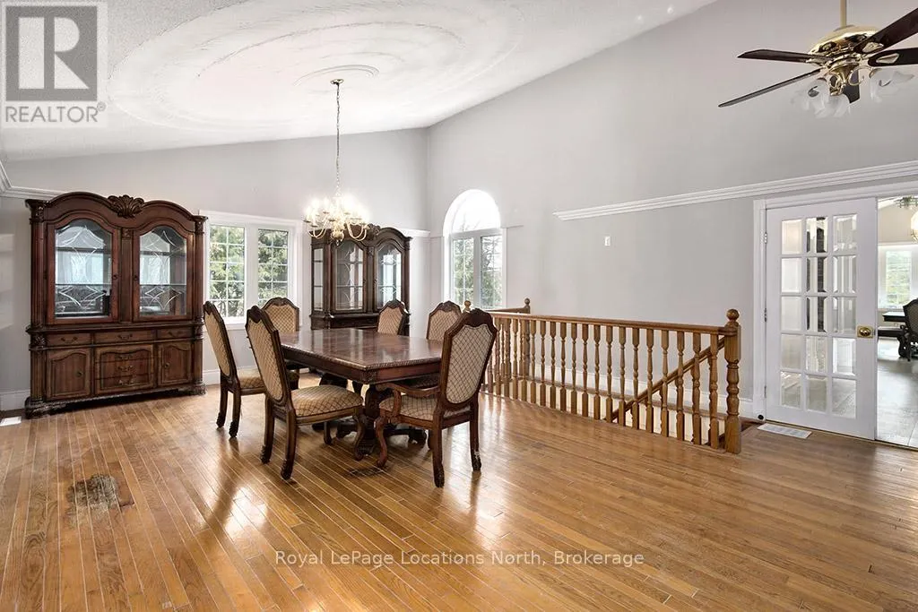 252 SWISS MEADOWS BOULEVARD