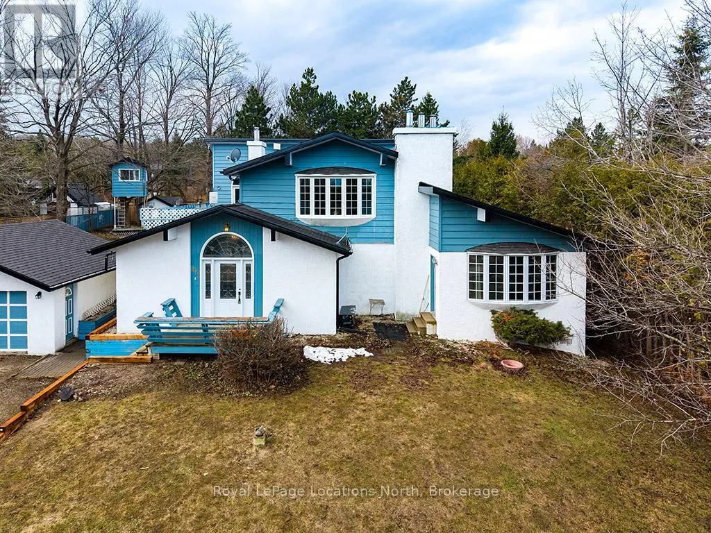 252 SWISS MEADOWS BOULEVARD