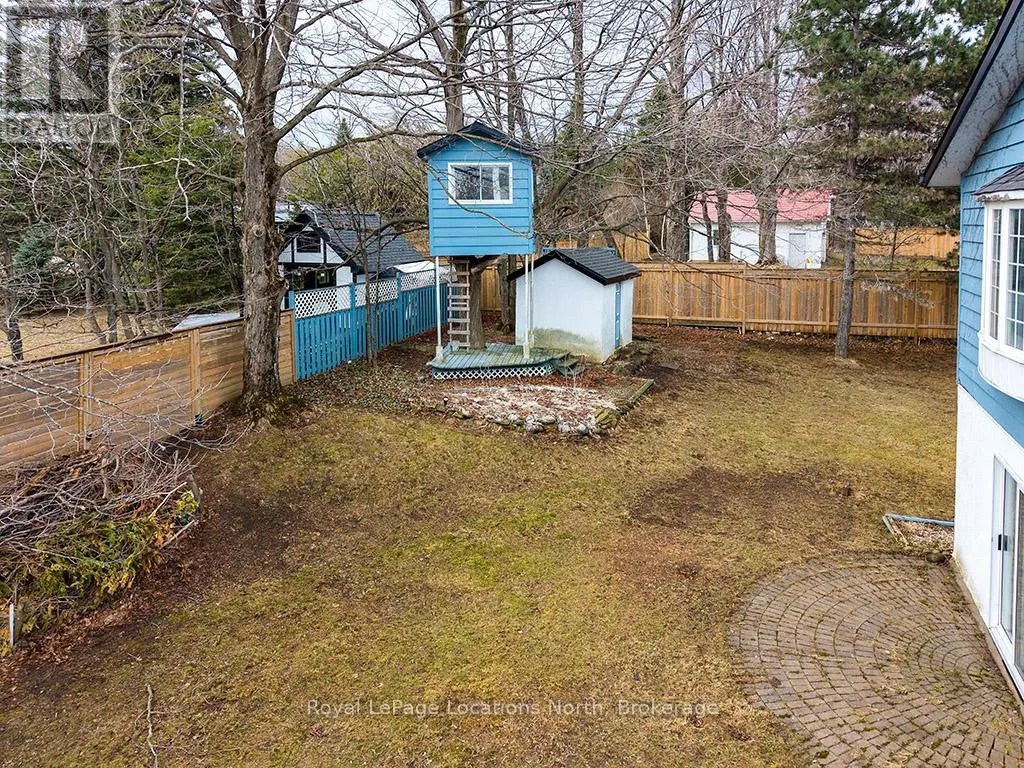 252 SWISS MEADOWS BOULEVARD