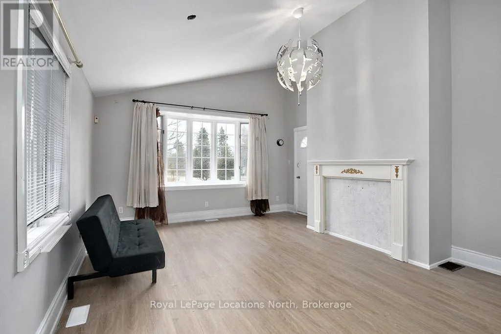 252 SWISS MEADOWS BOULEVARD