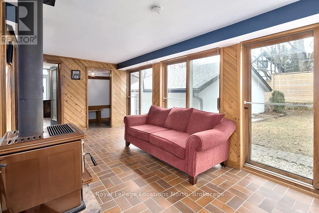 252 SWISS MEADOWS BOULEVARD