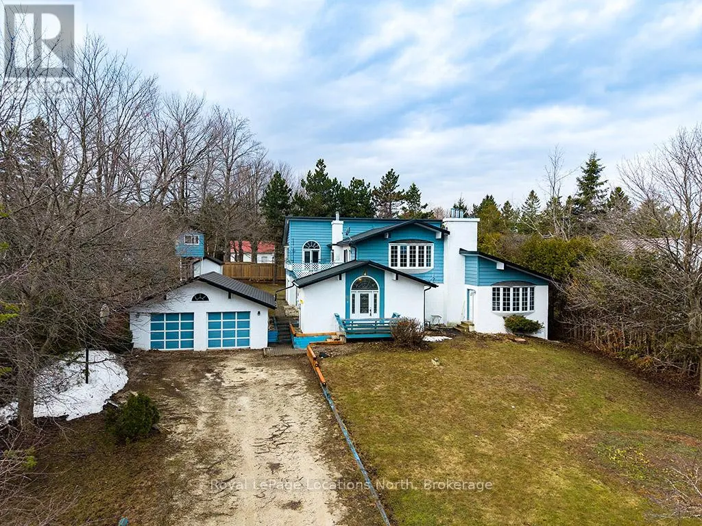 252 SWISS MEADOWS BOULEVARD