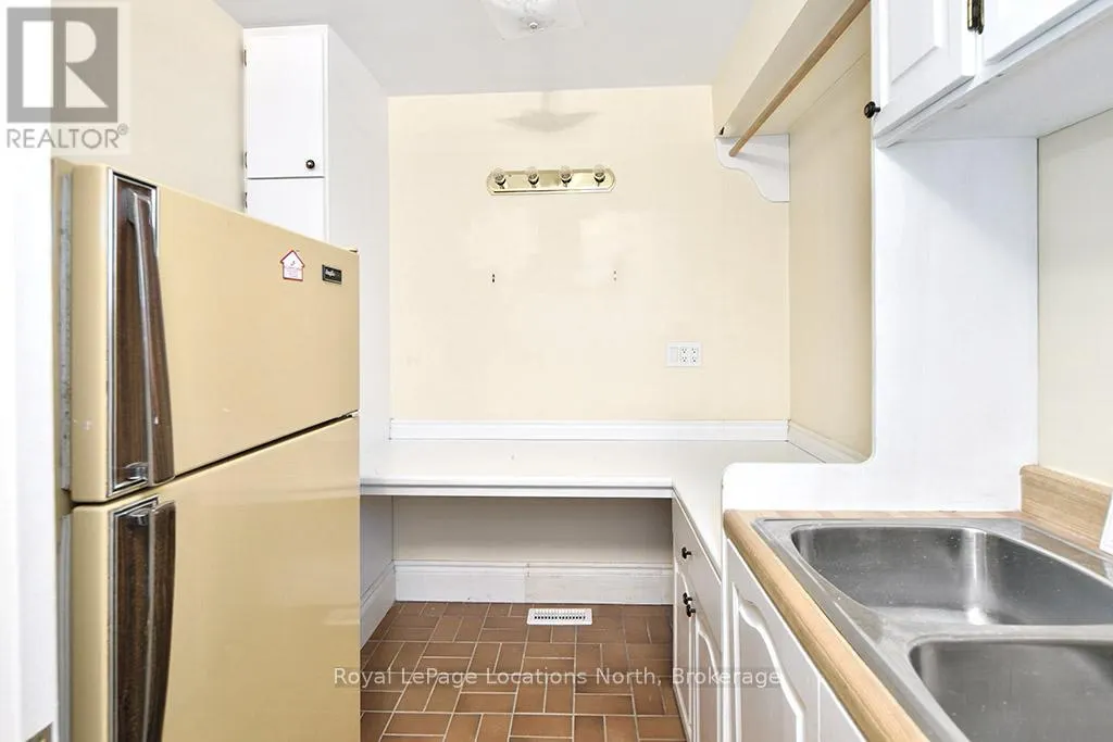 252 SWISS MEADOWS BOULEVARD