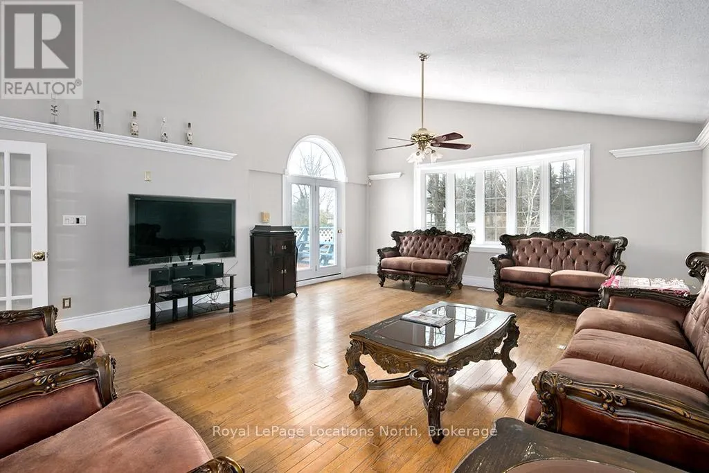 252 SWISS MEADOWS BOULEVARD