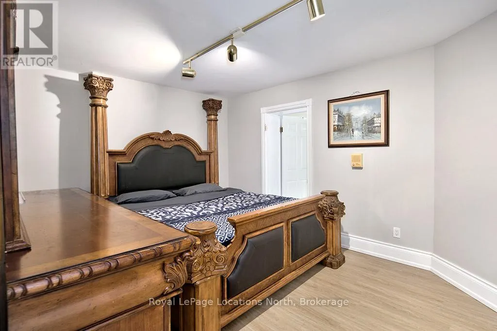252 SWISS MEADOWS BOULEVARD