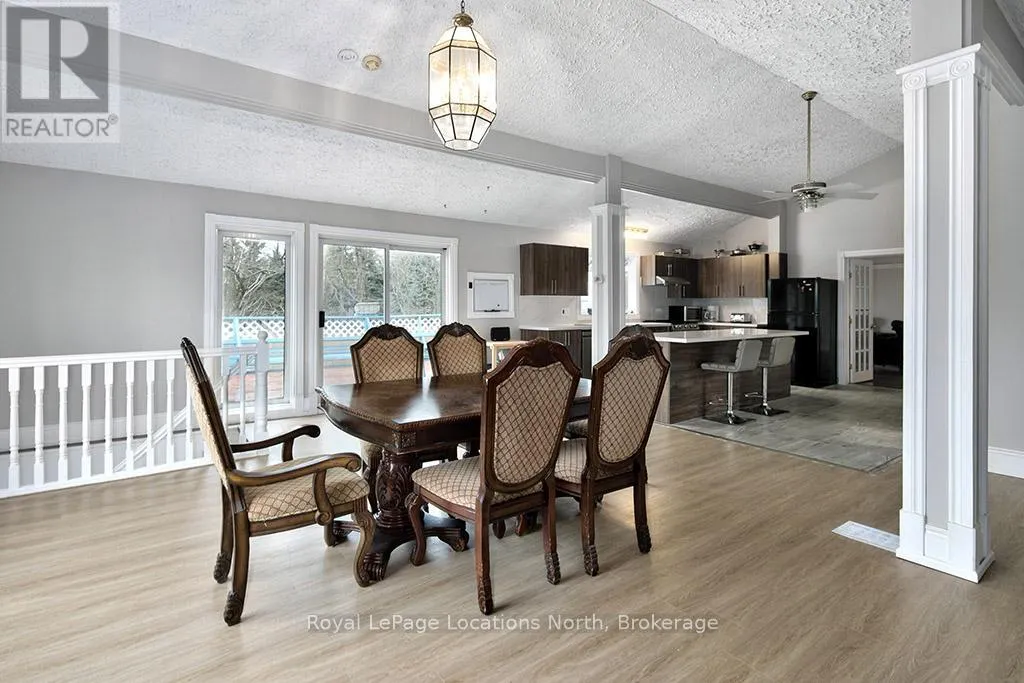 252 SWISS MEADOWS BOULEVARD