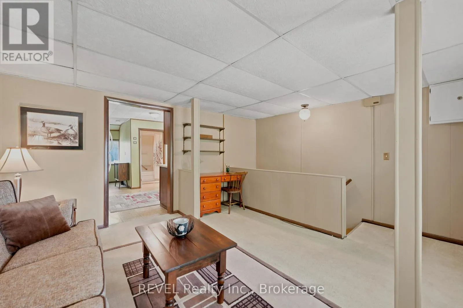 92 SAINT ARNAUD STREET