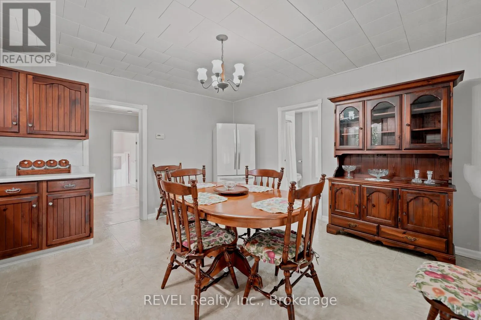 92 SAINT ARNAUD STREET