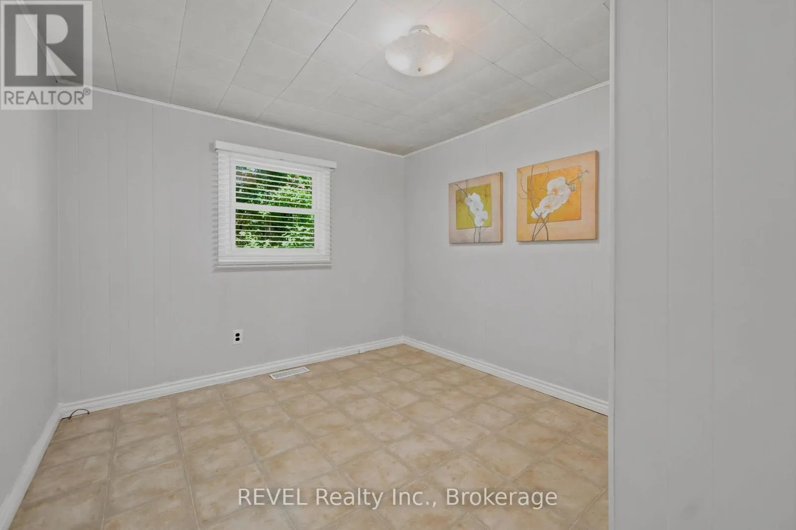 92 SAINT ARNAUD STREET