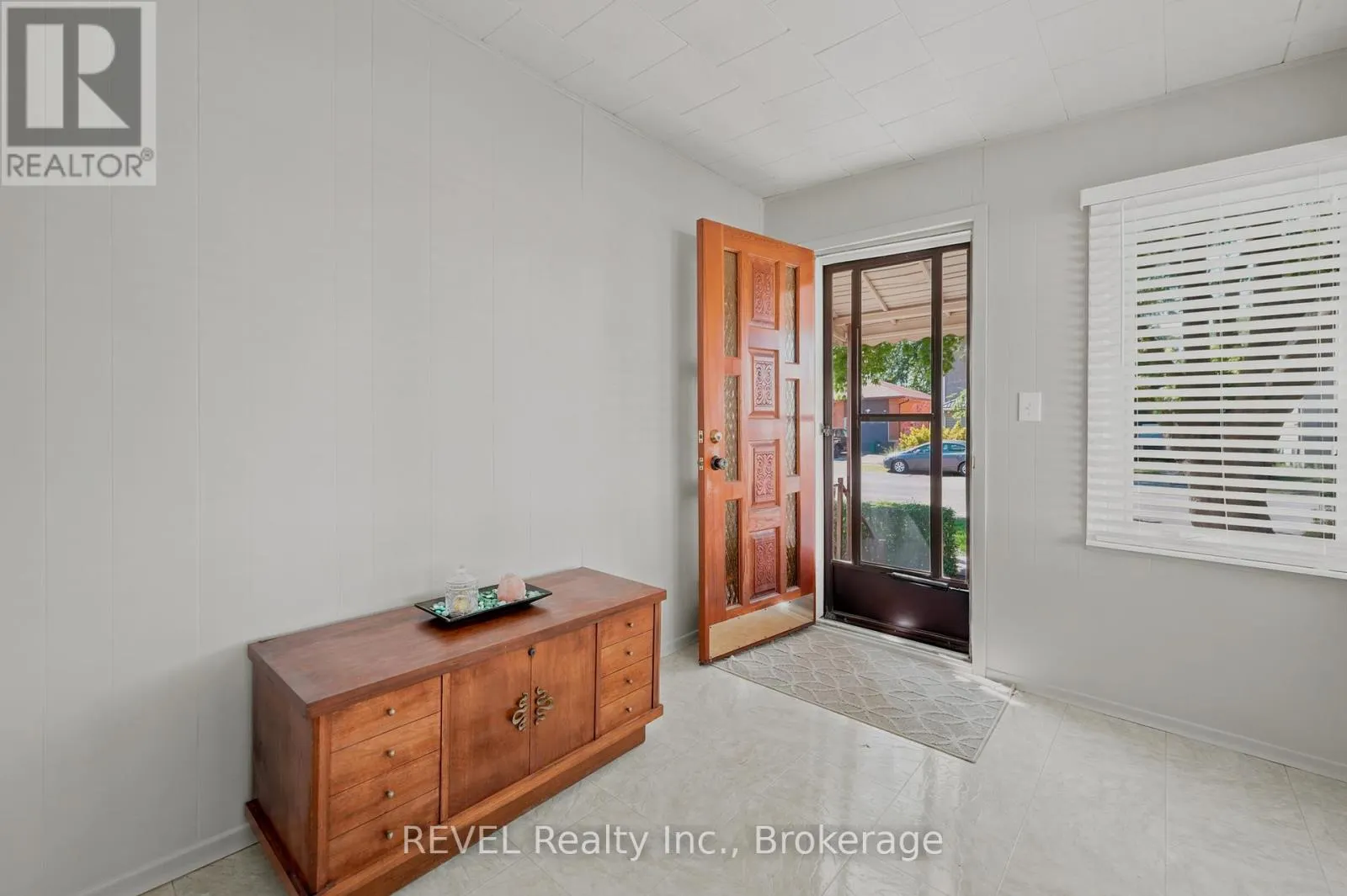 92 SAINT ARNAUD STREET