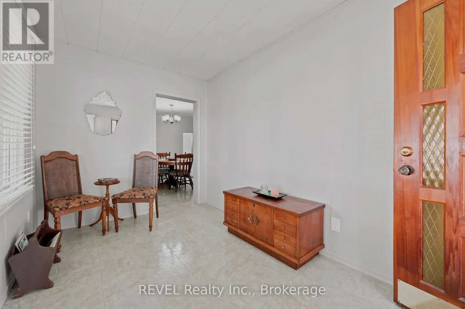 92 SAINT ARNAUD STREET
