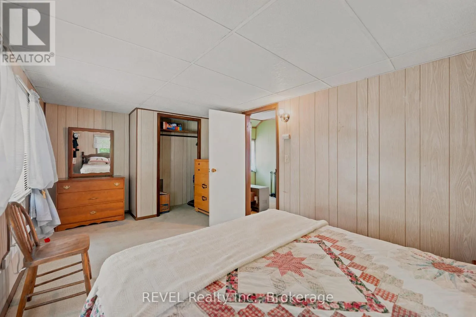 92 SAINT ARNAUD STREET