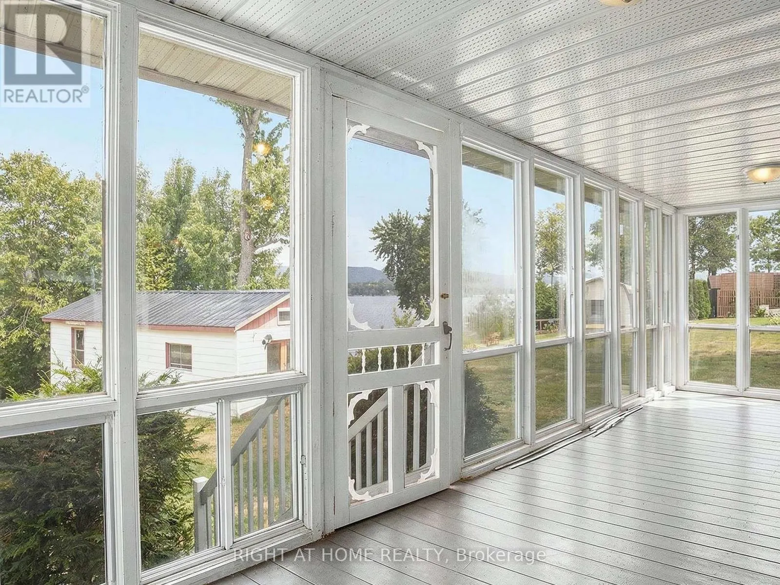 1103 CONC 1 ALFRED ROAD