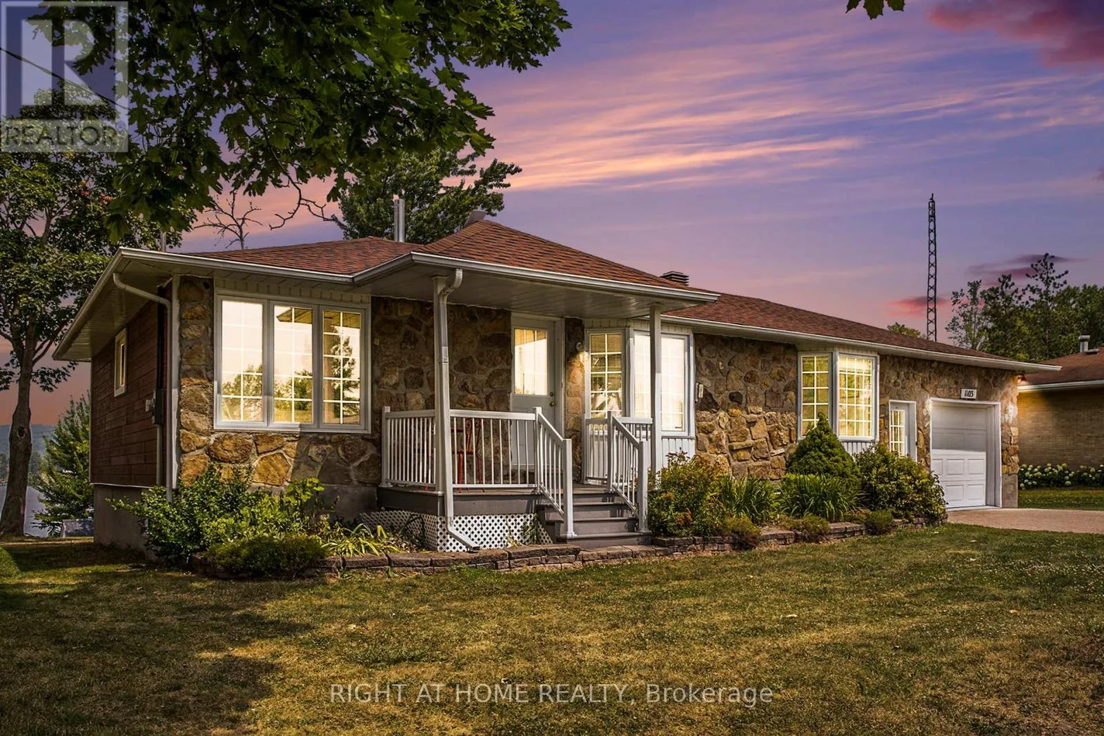 1103 CONC 1 ALFRED ROAD