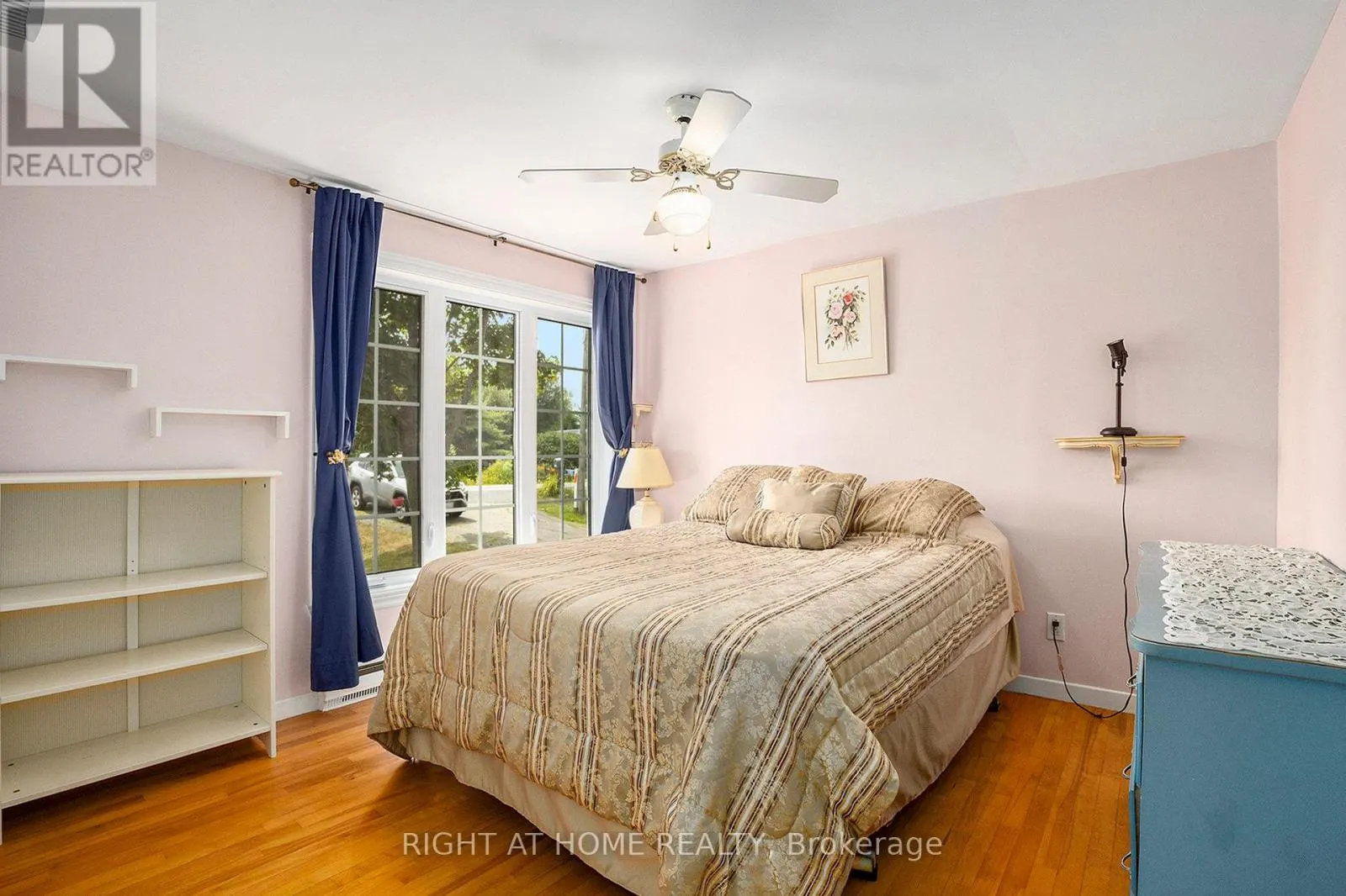 1103 CONC 1 ALFRED ROAD