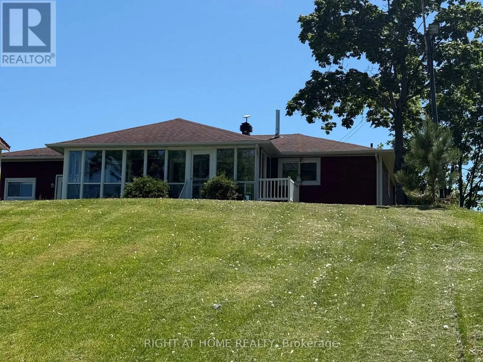 1103 CONC 1 ALFRED ROAD