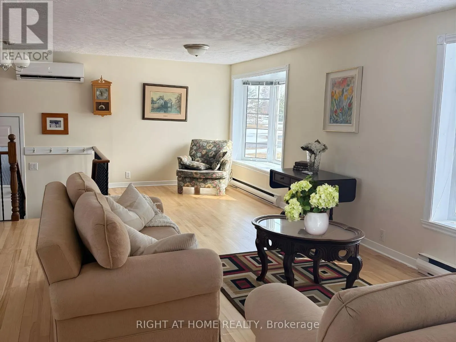 1103 CONC 1 ALFRED ROAD