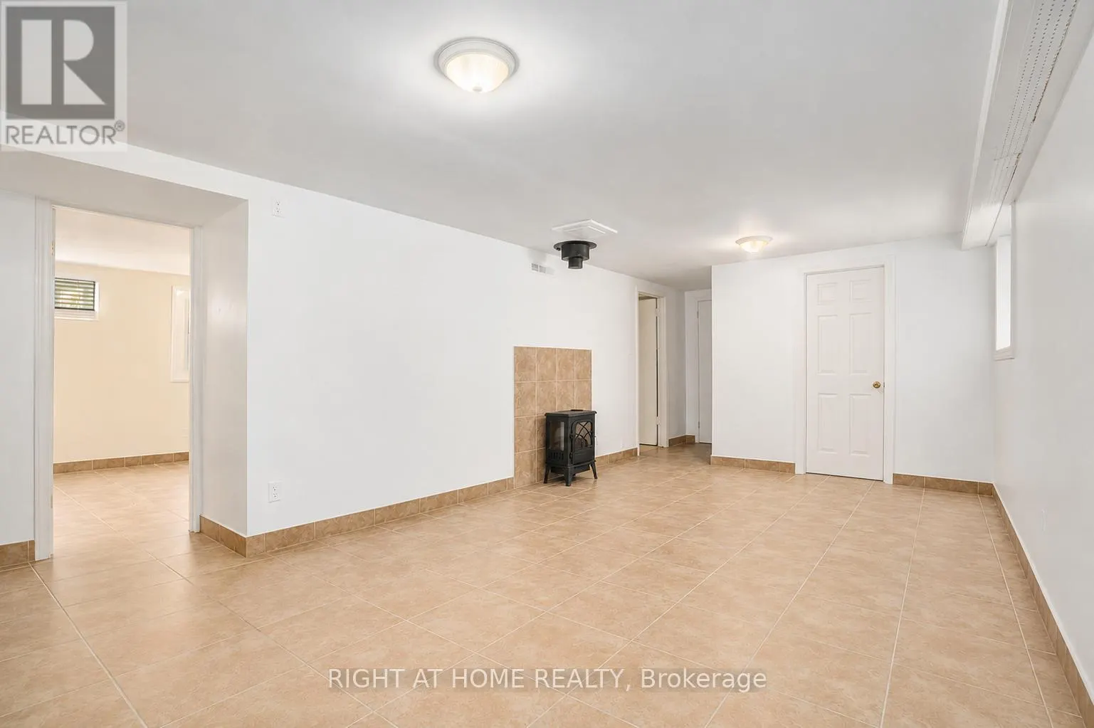 1103 CONC 1 ALFRED ROAD