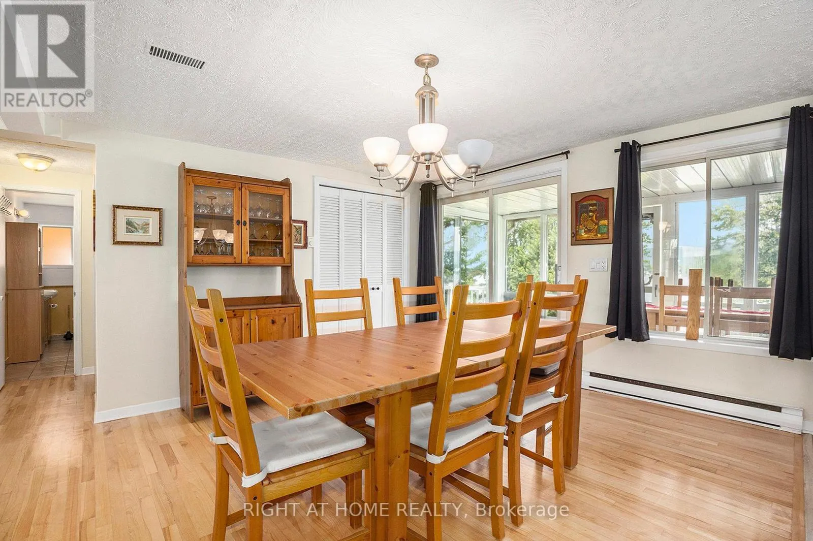 1103 CONC 1 ALFRED ROAD