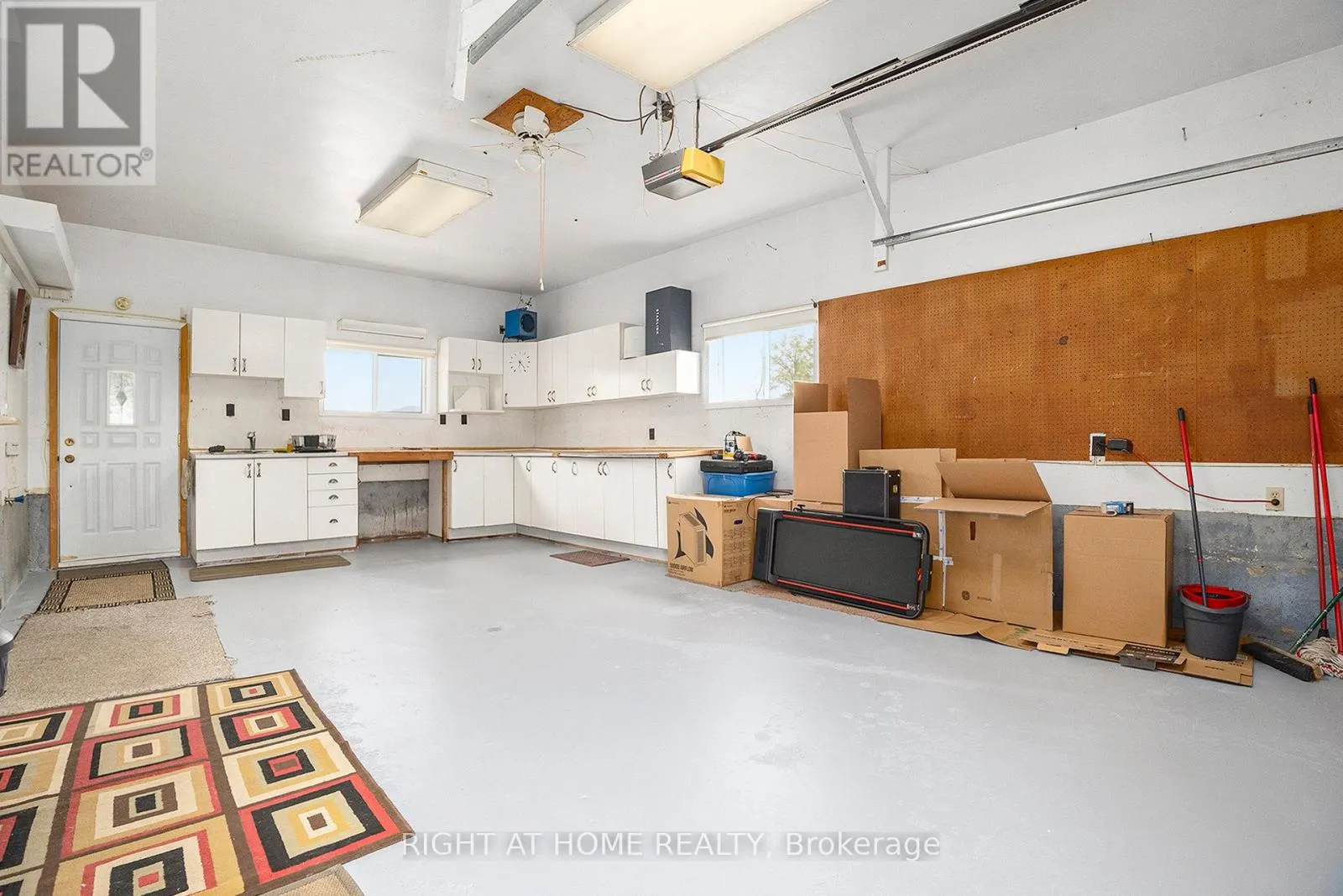 1103 CONC 1 ALFRED ROAD
