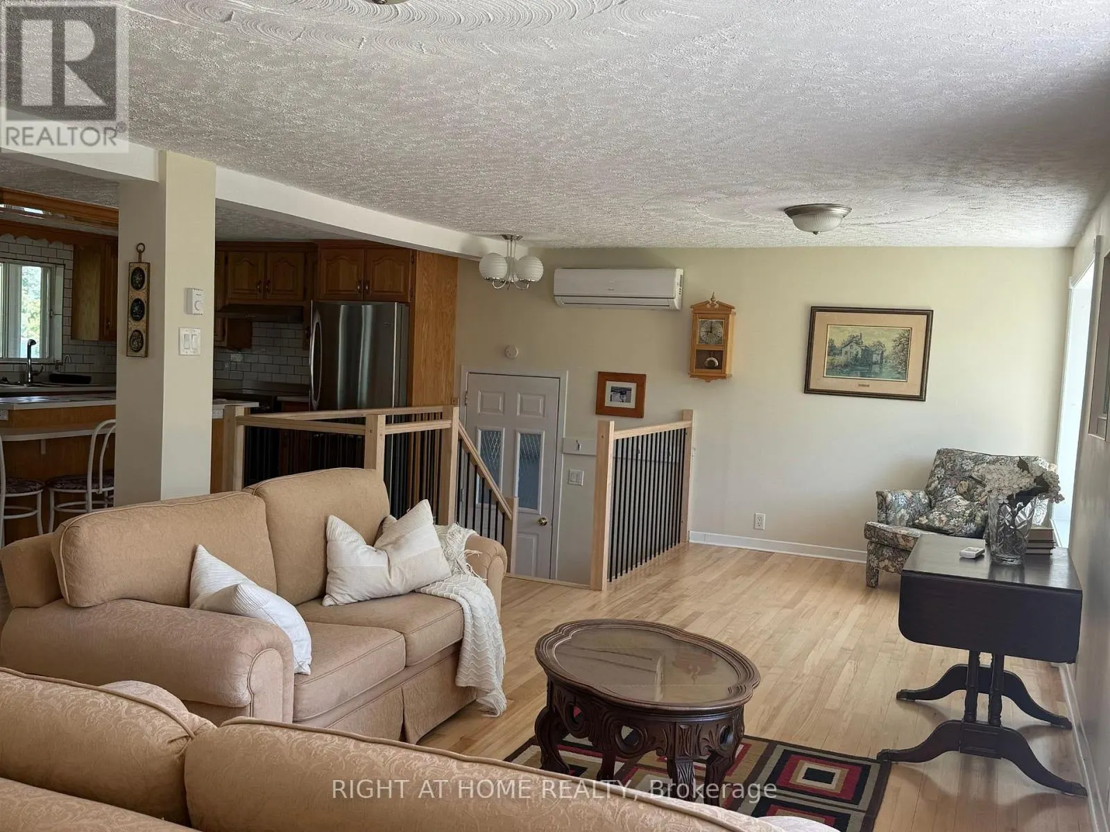 1103 CONC 1 ALFRED ROAD