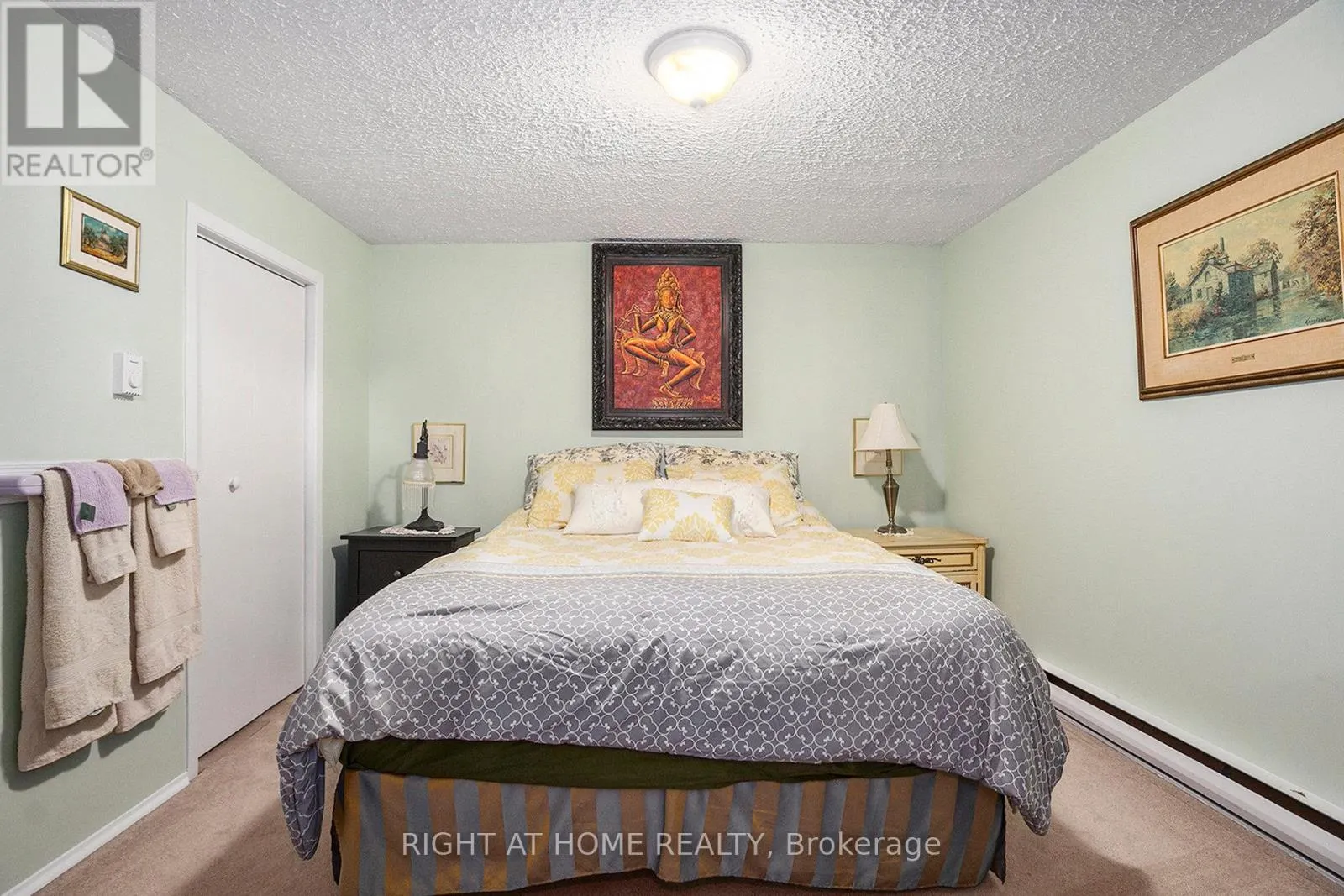 1103 CONC 1 ALFRED ROAD