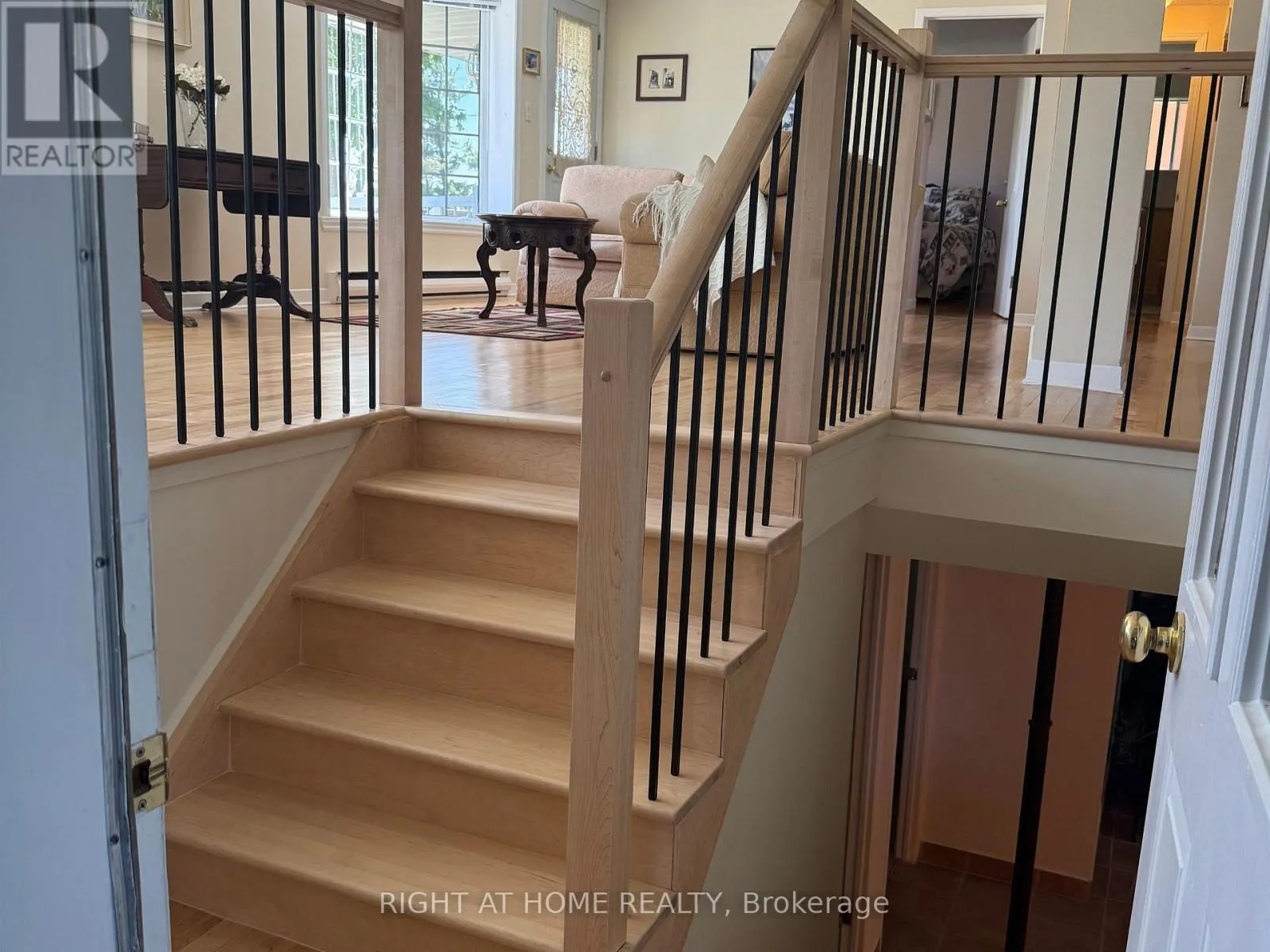 1103 CONC 1 ALFRED ROAD