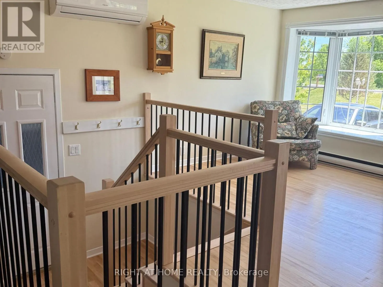 1103 CONC 1 ALFRED ROAD