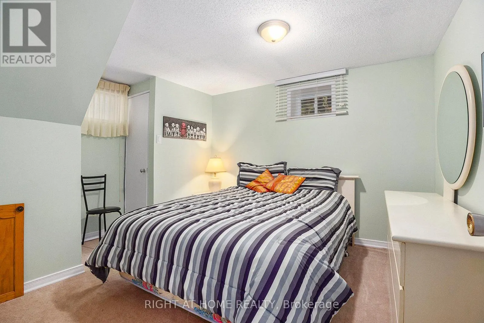 1103 CONC 1 ALFRED ROAD