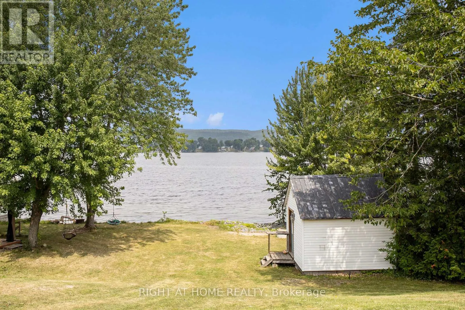 1103 CONC 1 ALFRED ROAD