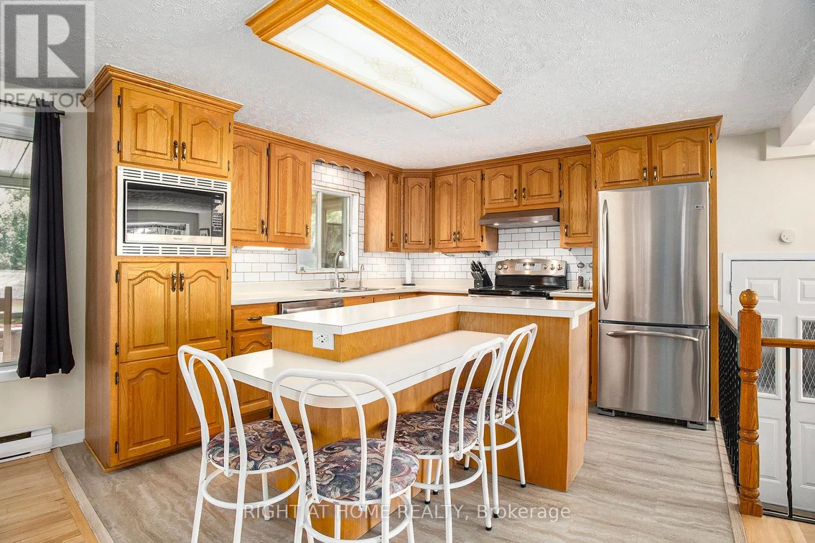 1103 CONC 1 ALFRED ROAD