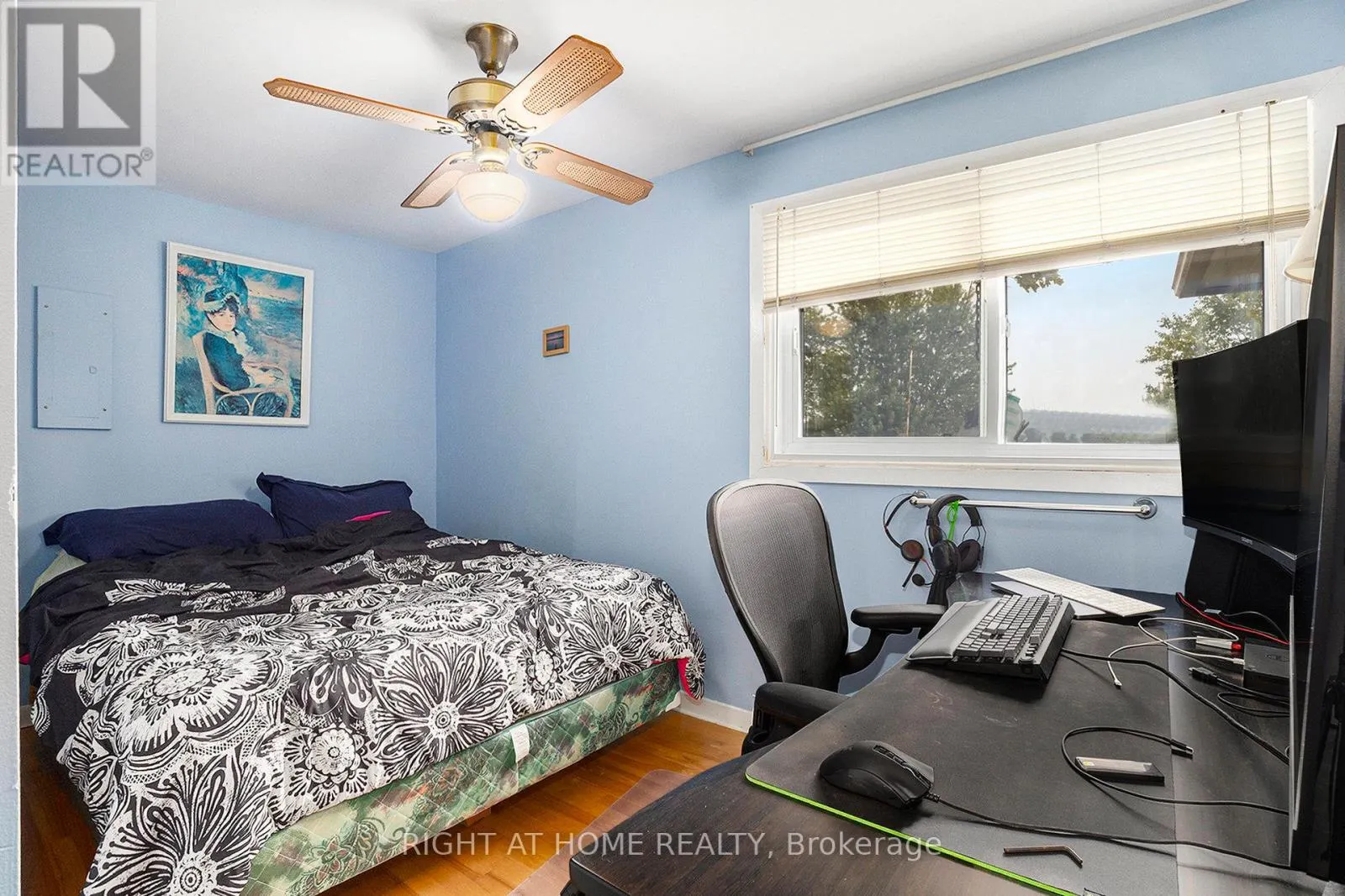 1103 CONC 1 ALFRED ROAD