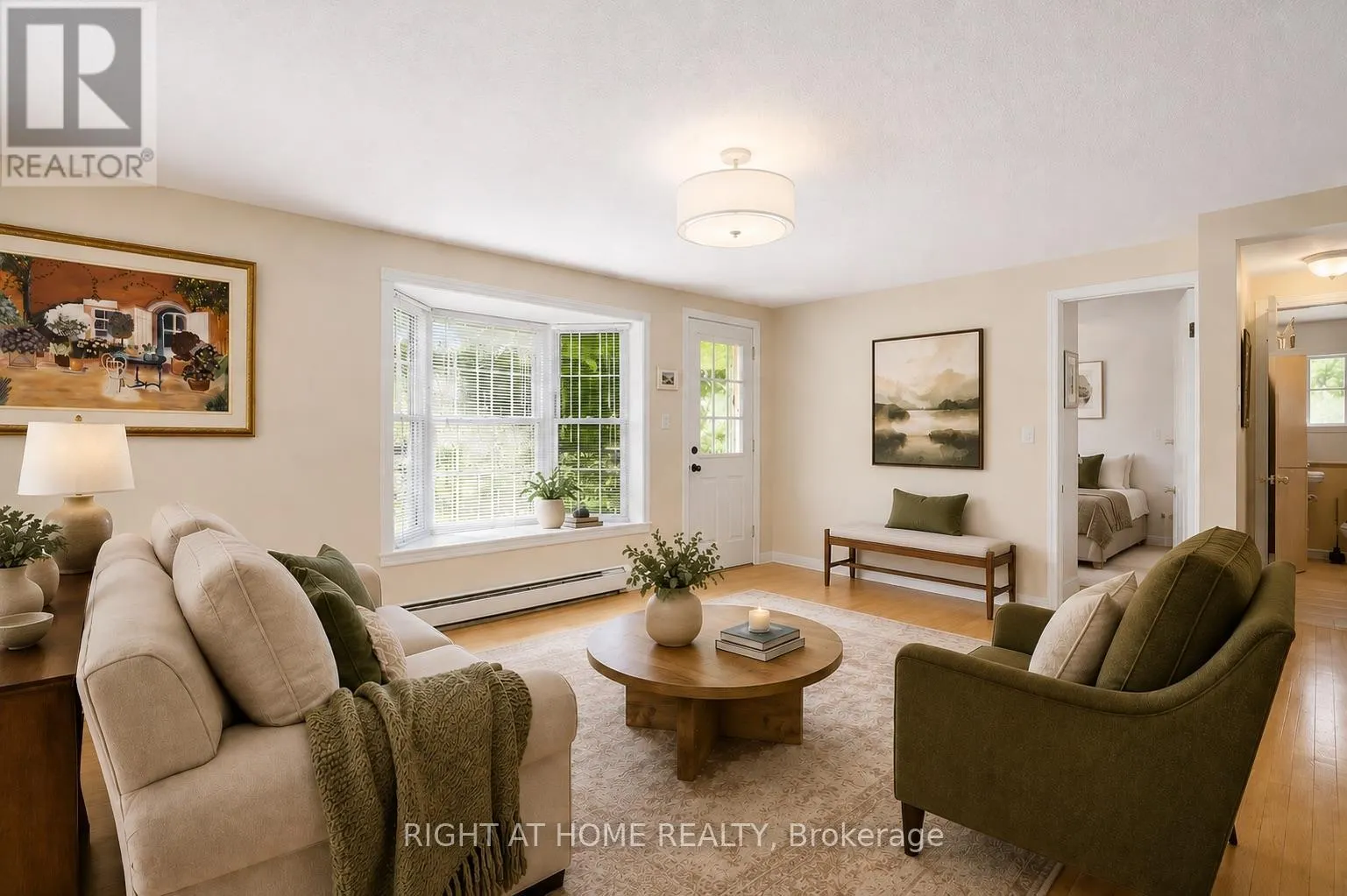 1103 CONC 1 ALFRED ROAD