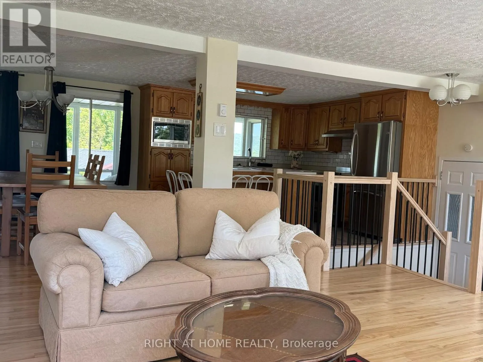 1103 CONC 1 ALFRED ROAD