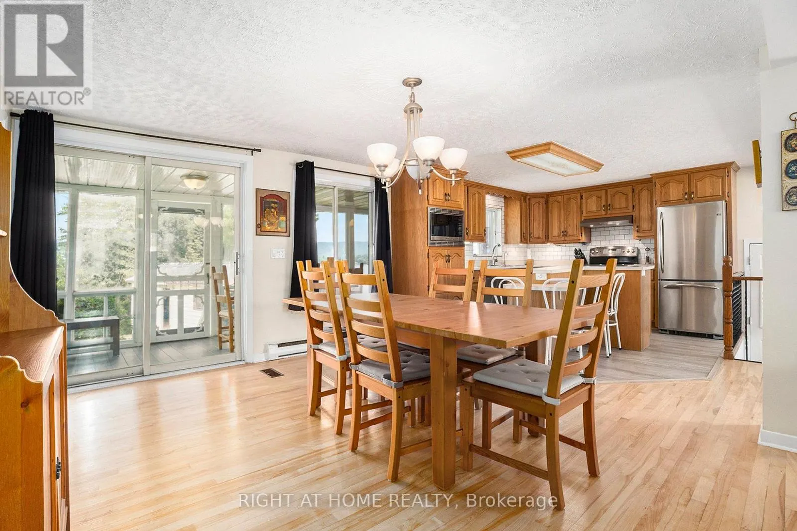 1103 CONC 1 ALFRED ROAD