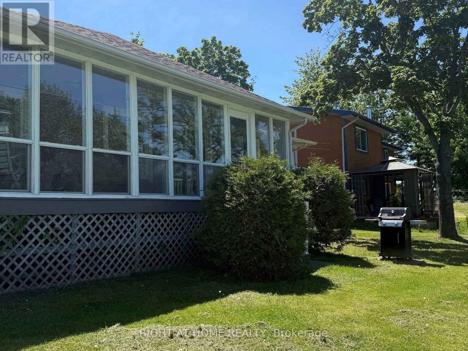 1103 CONC 1 ALFRED ROAD