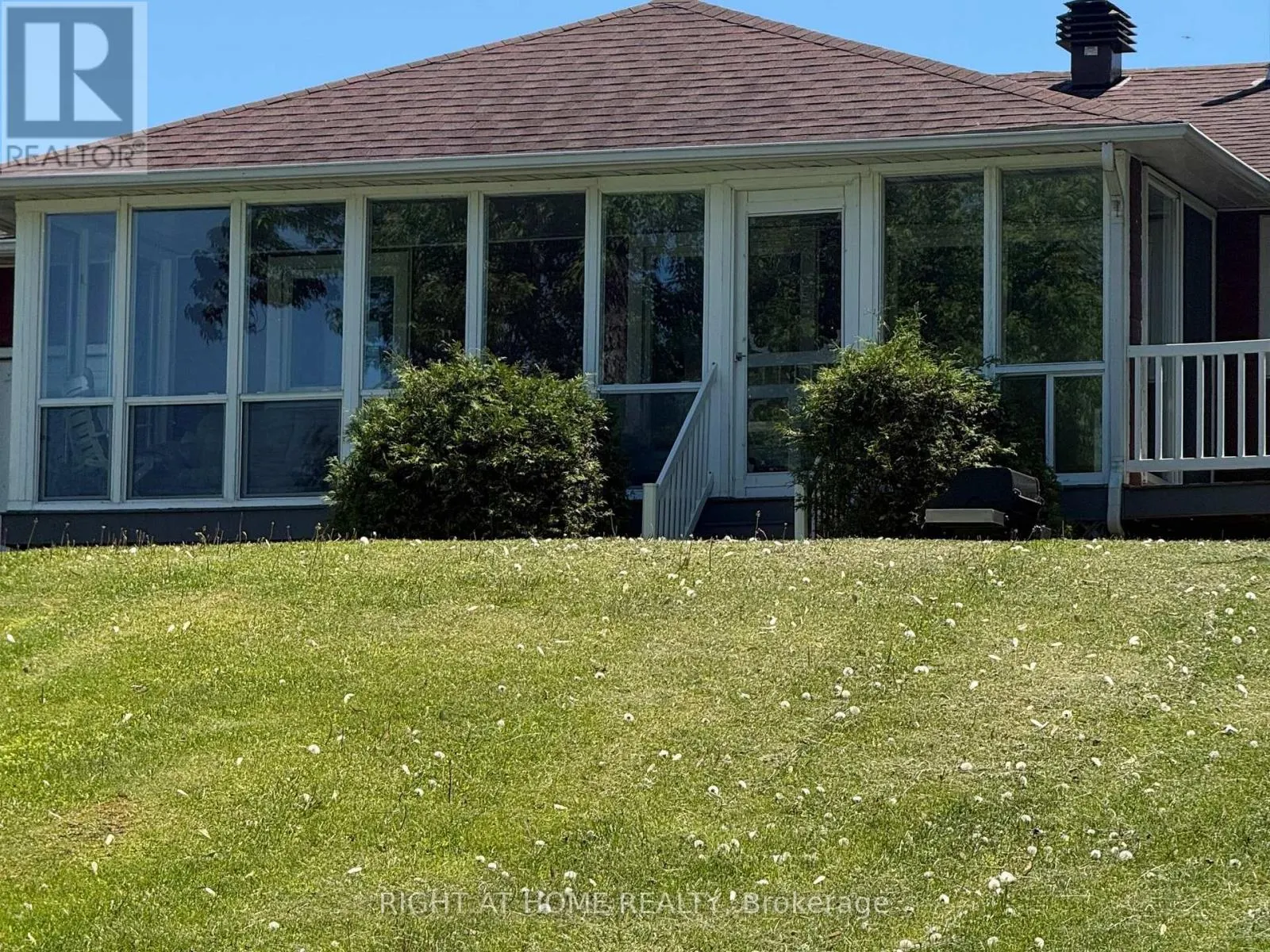 1103 CONC 1 ALFRED ROAD