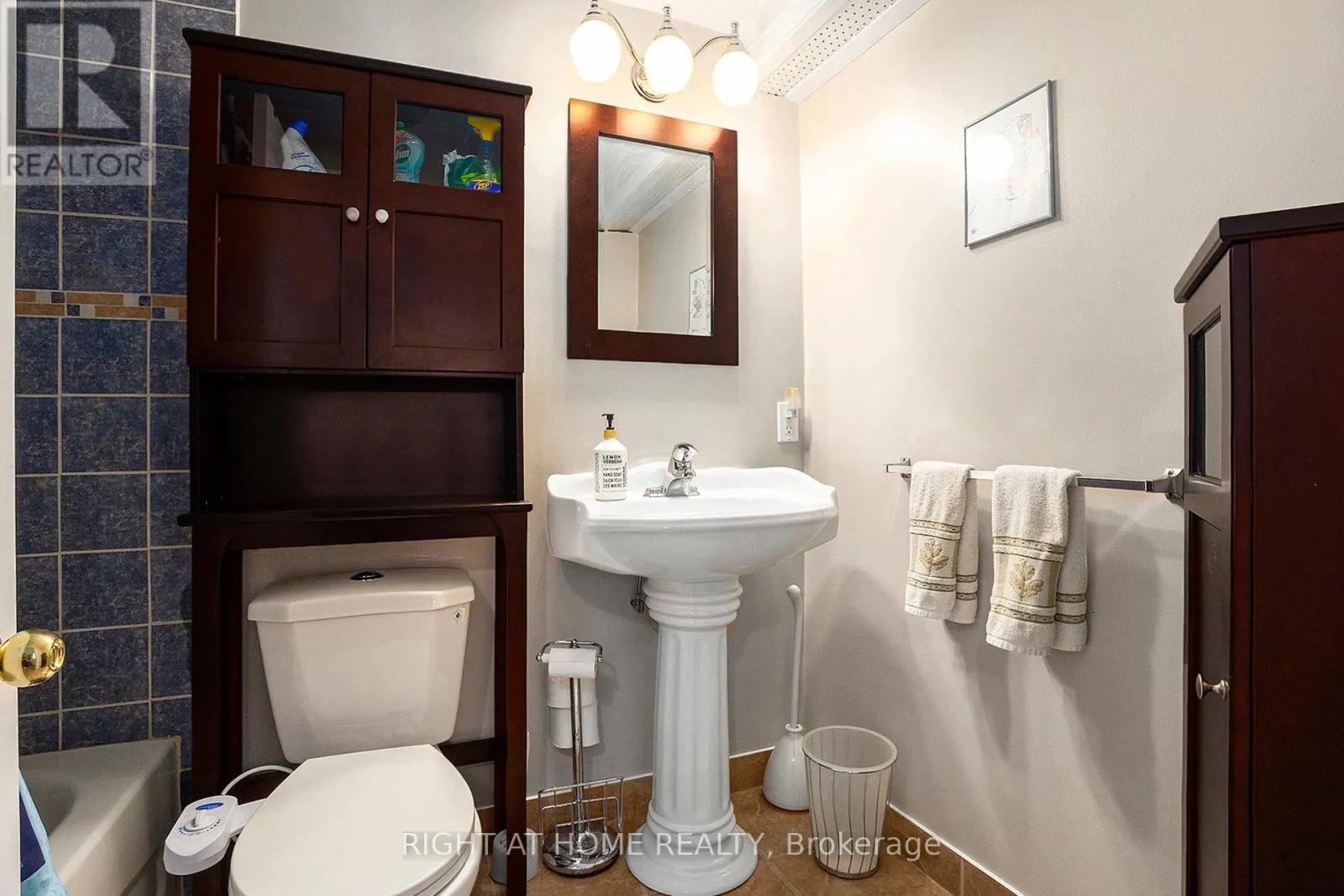 1103 CONC 1 ALFRED ROAD